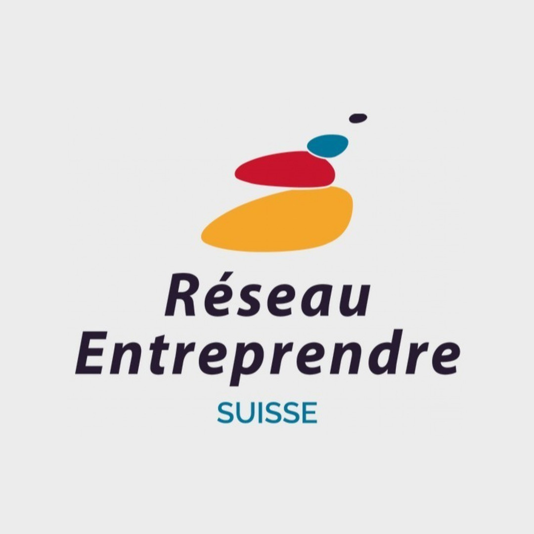 reseauentreprendre