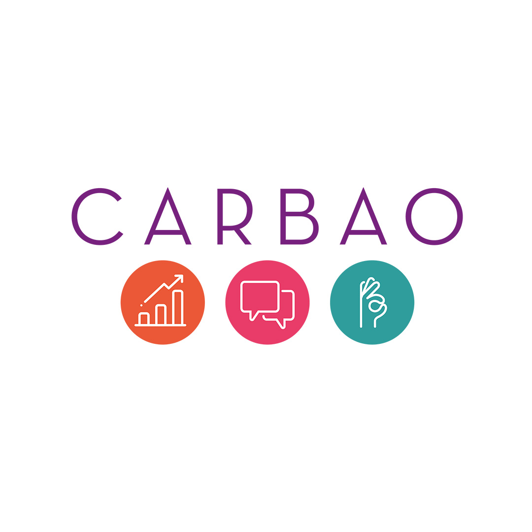 carbao