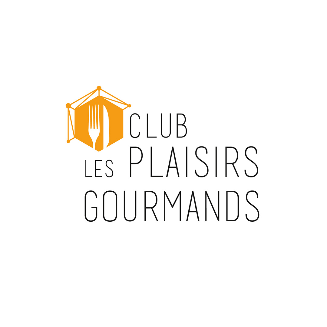 club-gourmand