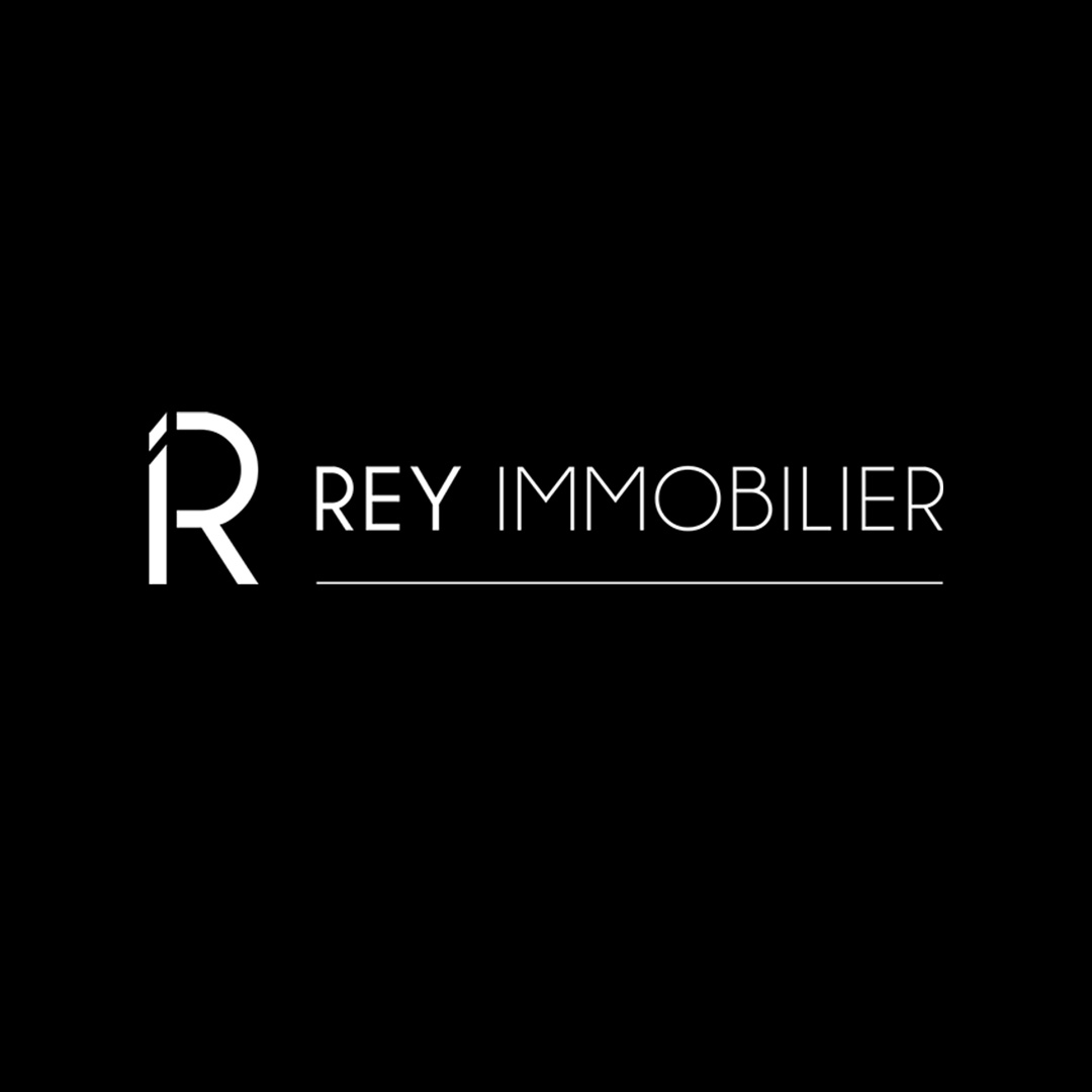 rey-immobillier-logo