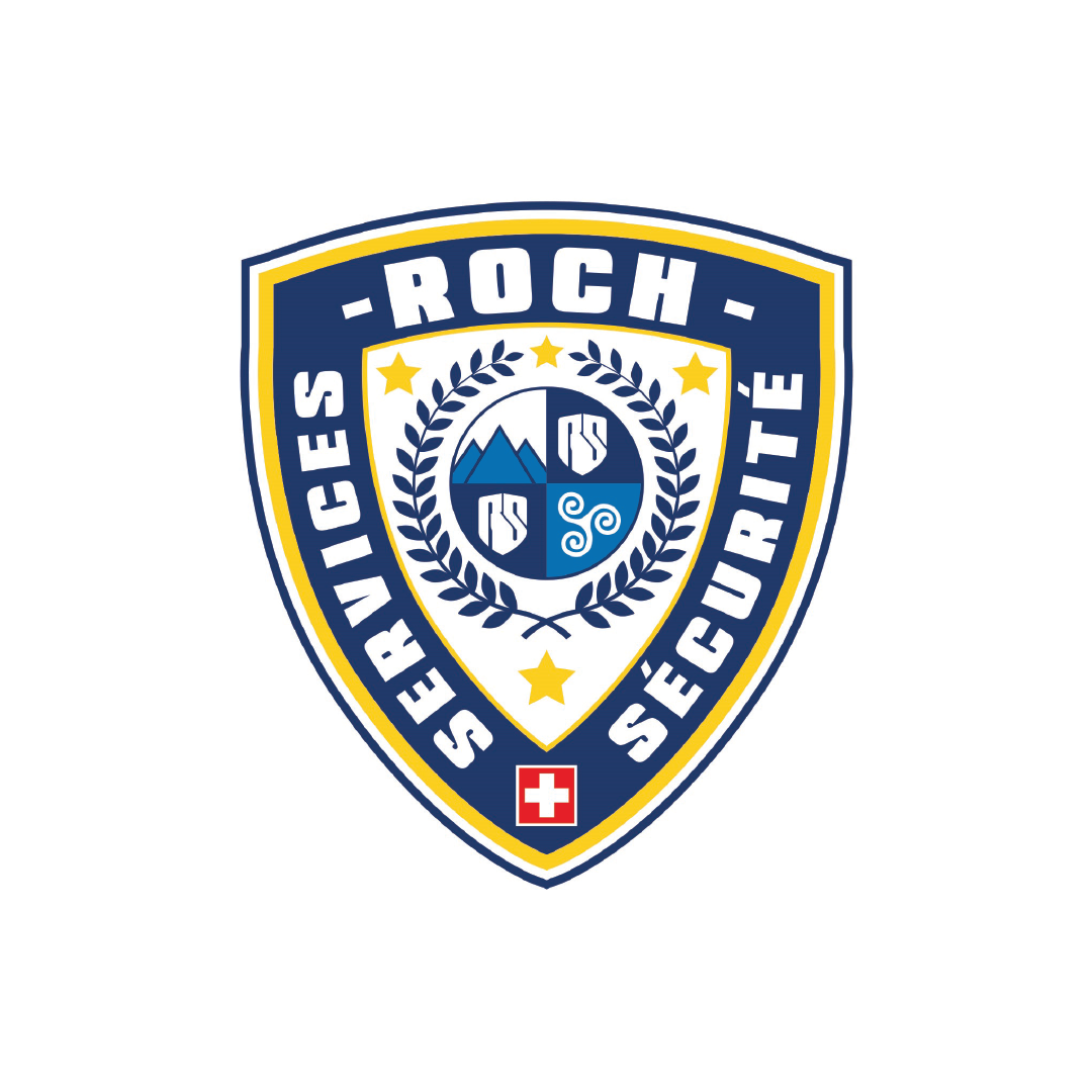 roch-securite-logo