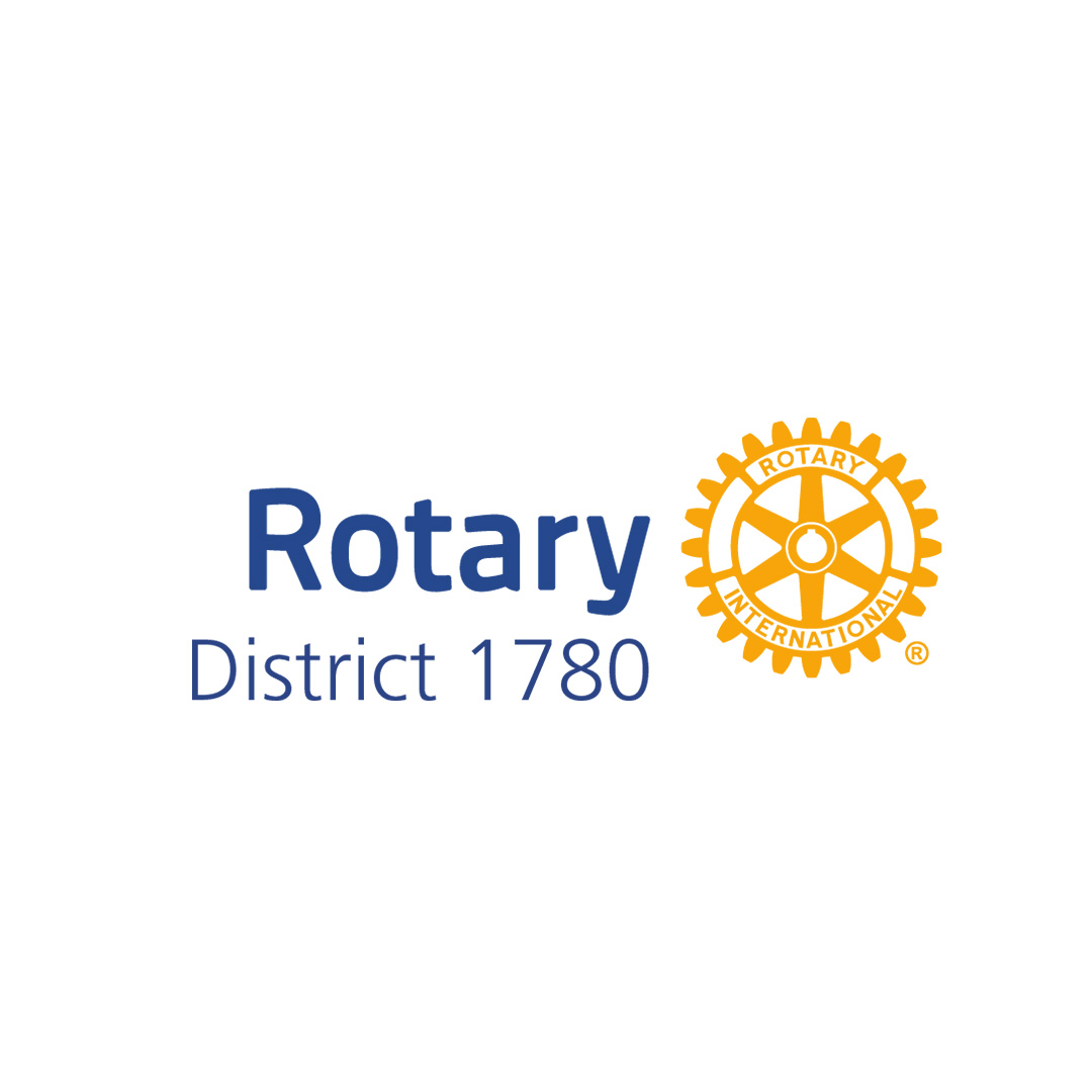 rotary-1780