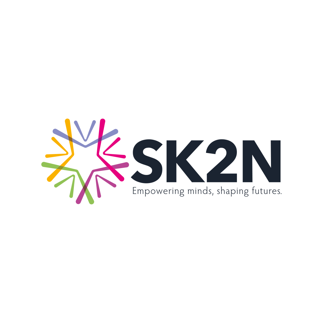 sk2n-logo