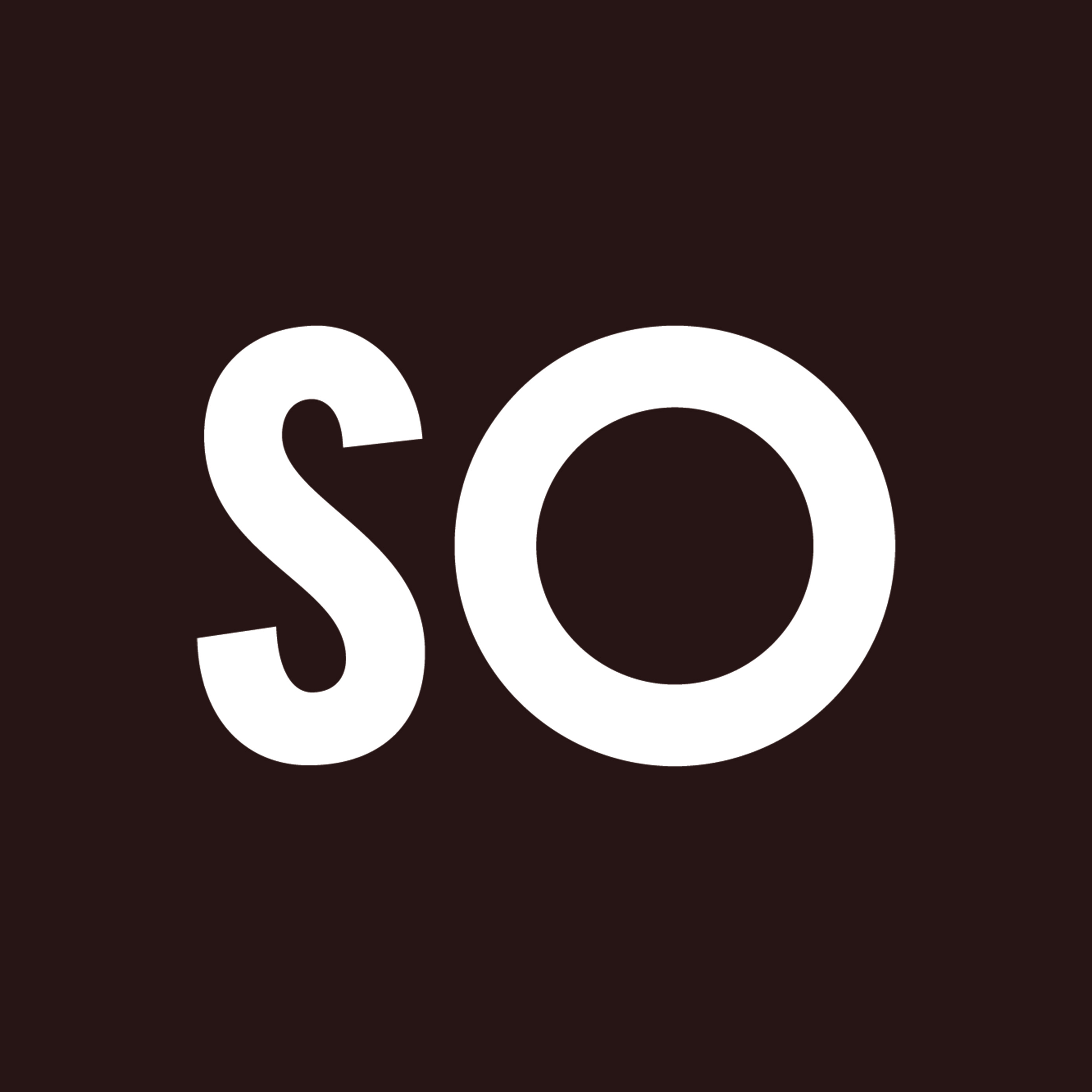 sophiecampione-logo