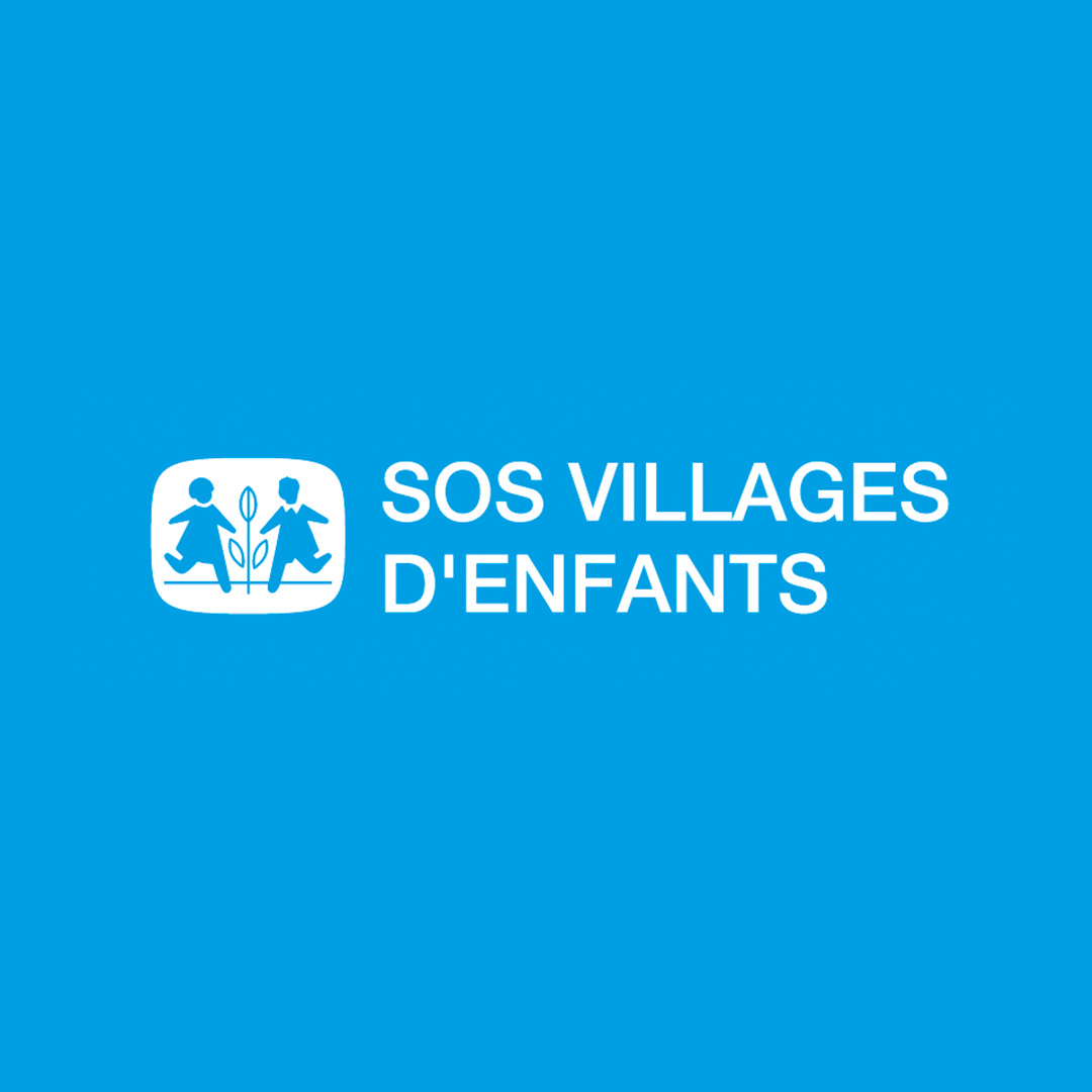 sos-villages-denfants-logo