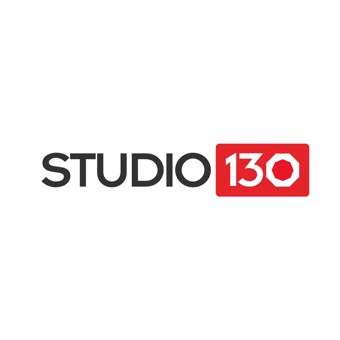 studio-130-logo