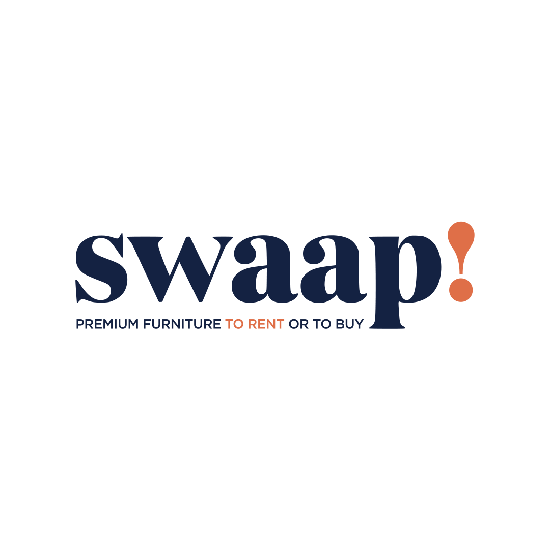 swaap-logo