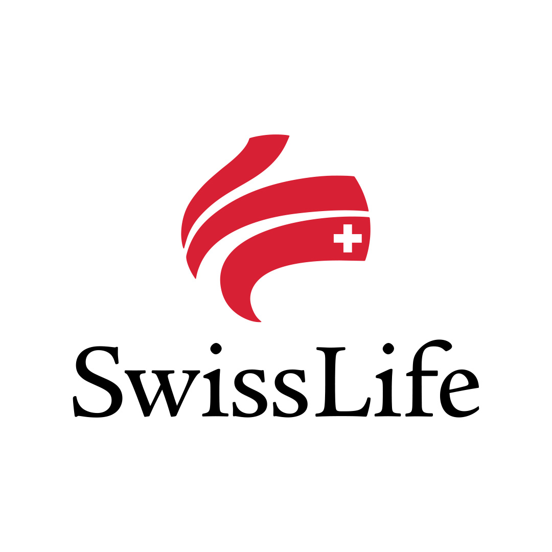 swiss-life