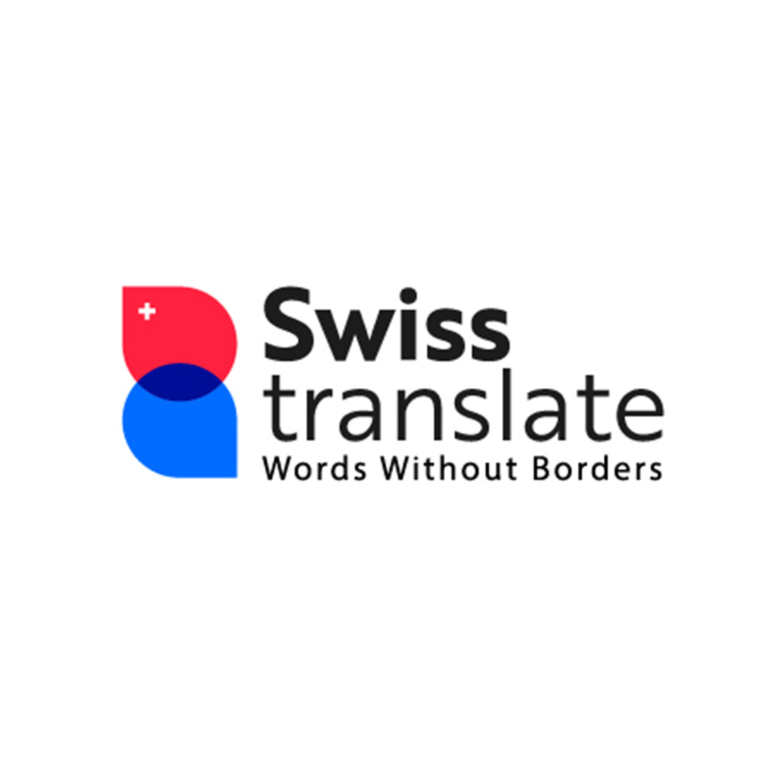 swiss-translate