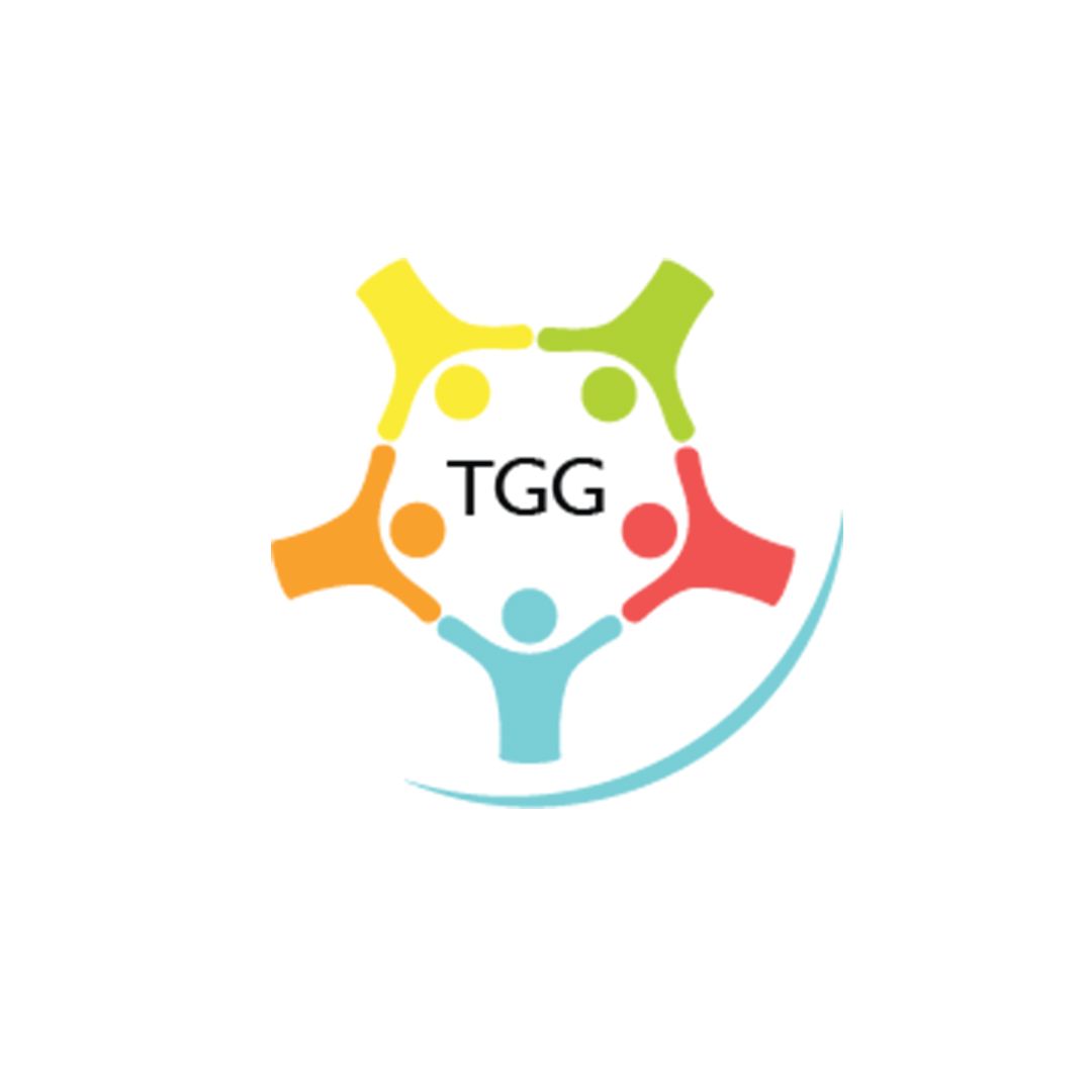 tgg-logo