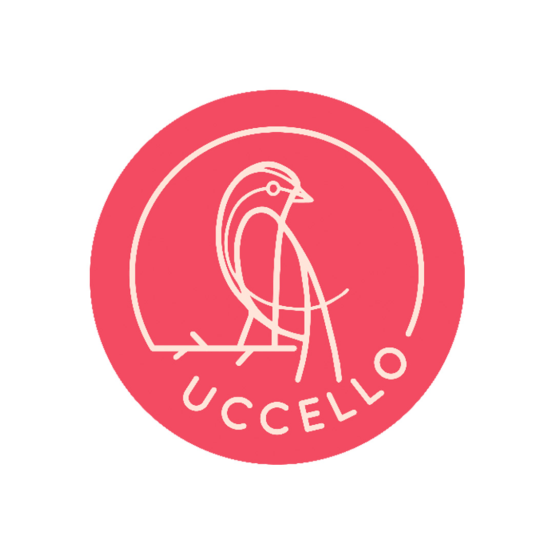 uccello-logo