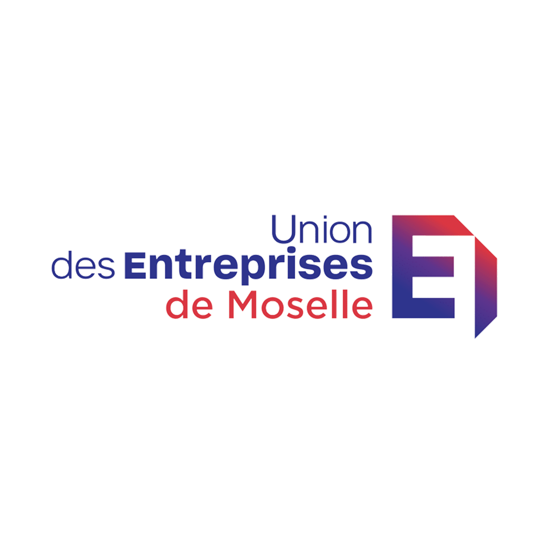 union-des-entreprises-de-moselle-logo