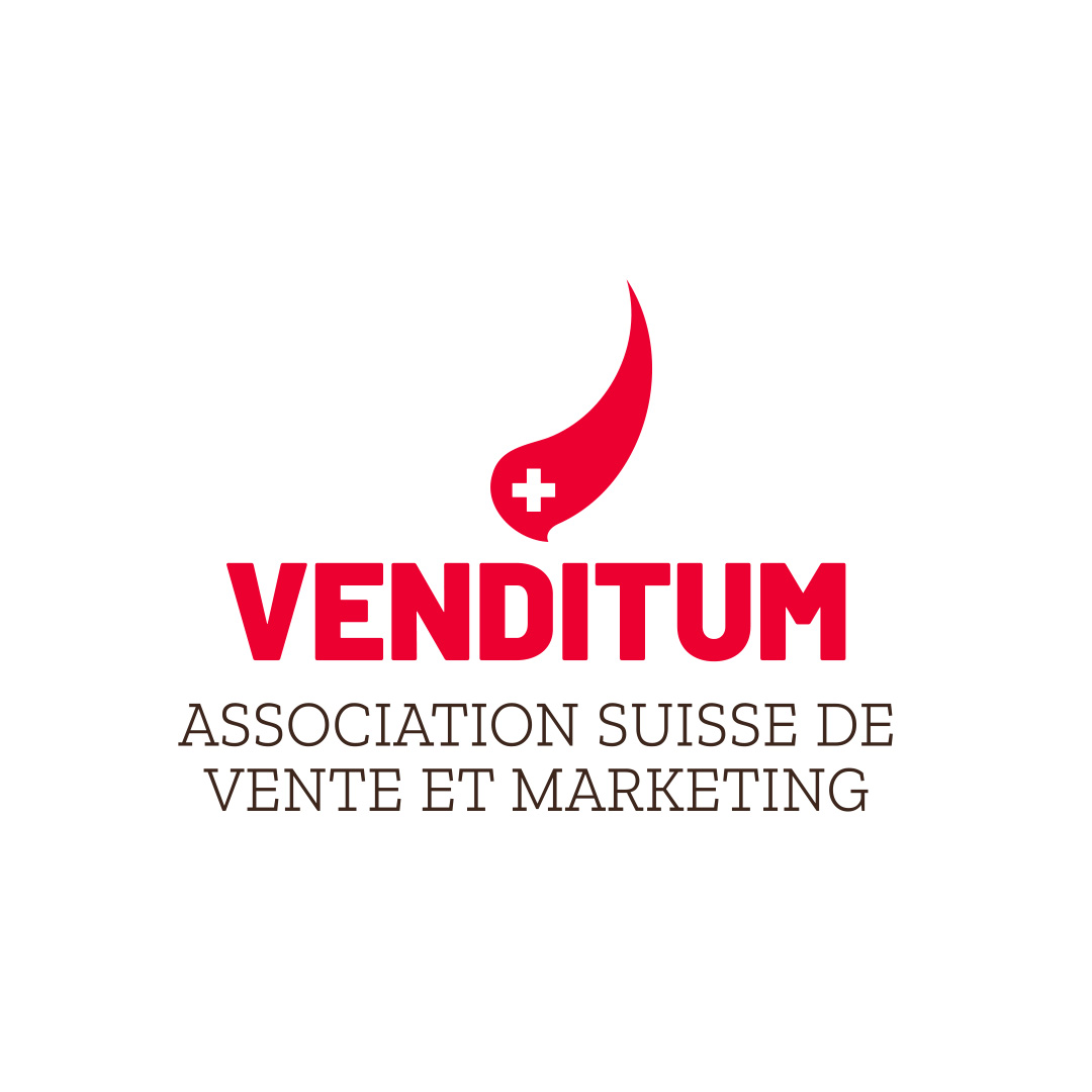 venditum-logo