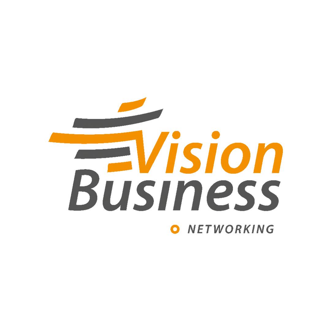 vision-business-logo