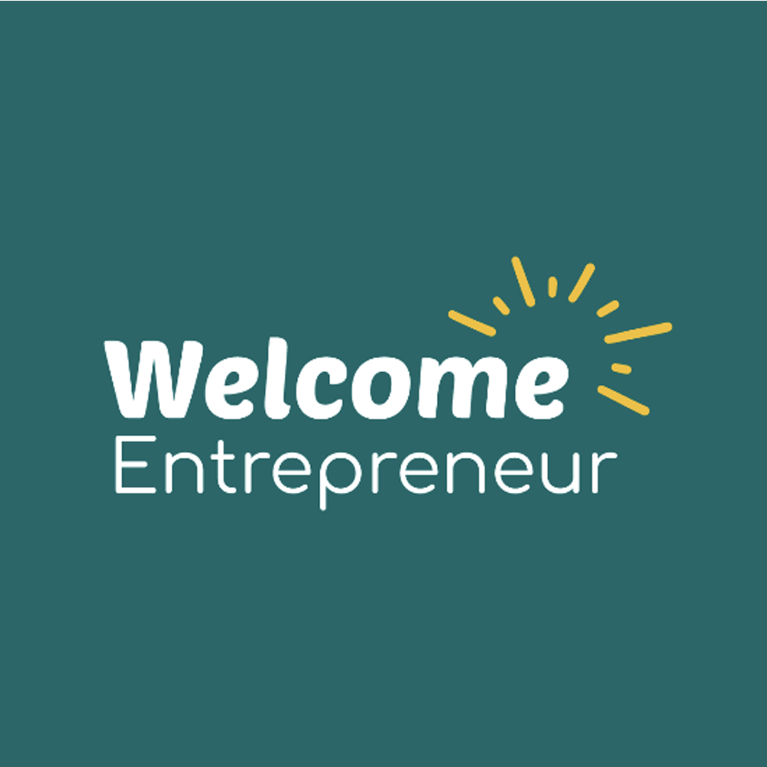 welcome-enterpreneur-logo