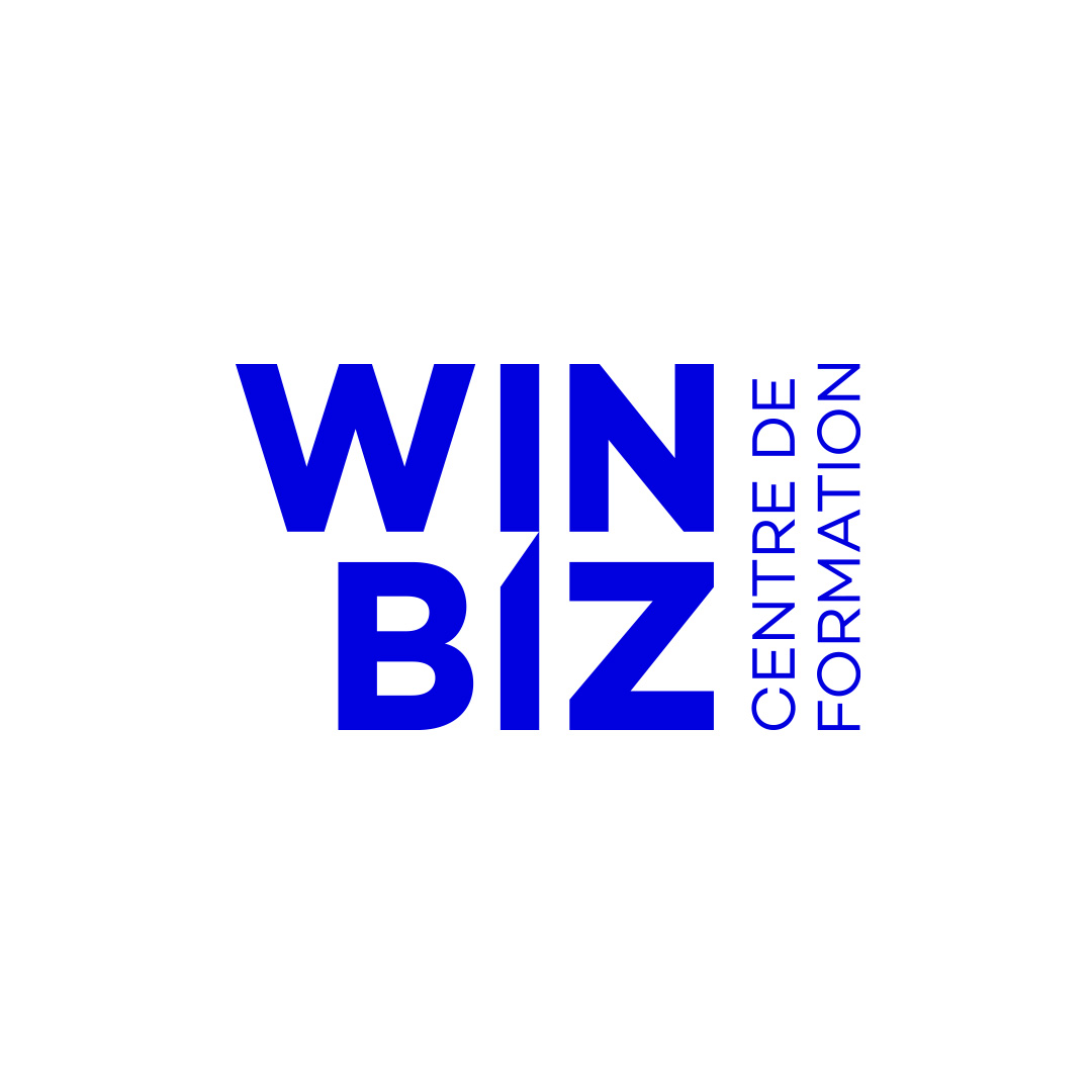 win-biz-logo